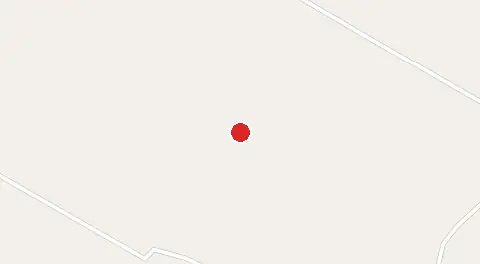 Mapa de Sítio Goes
