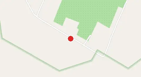 Mapa de Agrovila Real