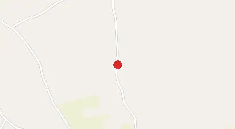 Mapa de Lagoinha