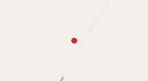 Mapa de Tabuleiro Alto