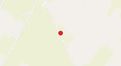 Mapa de Oiticica