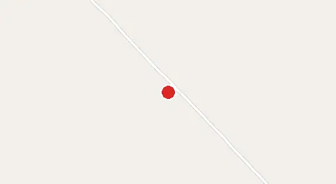 Mapa de Rancho da Caca