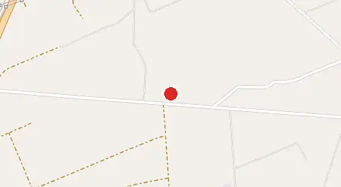 Mapa de Piquiri