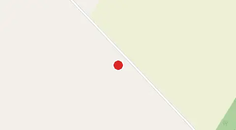 Mapa de Riachinho