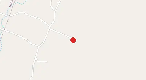 Mapa de Setor 153
