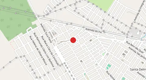 Mapa de Abolicao 4