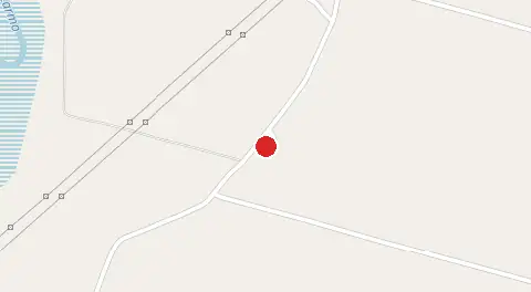 Mapa de Carmo