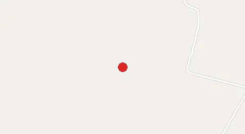 Mapa de Alto Moura