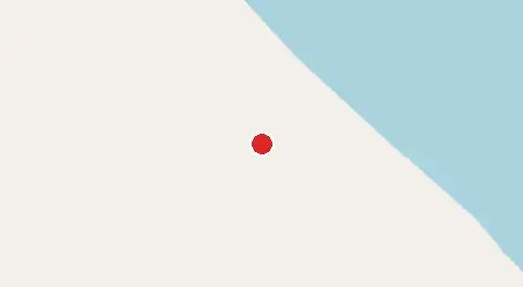 Mapa de Comunidade Ribeirinha do Lago dos Macacos