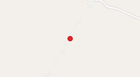 Mapa de Valenca