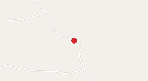 Mapa de 3 M