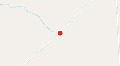 Mapa de Mulugunzinho