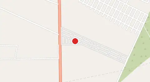 Mapa de Conjunto