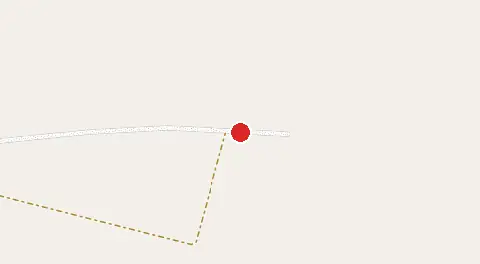 Mapa de Sítio