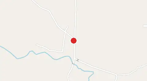 Mapa de Pa Sabino São Pedro