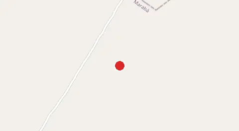 Mapa de Vicinal 10