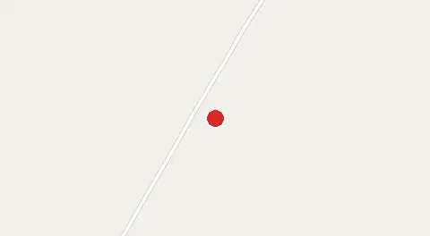 Mapa de Vicinal 8