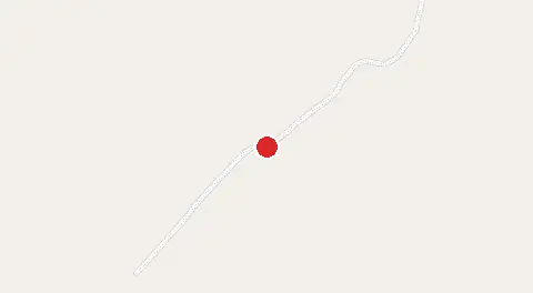 Mapa de Vila Boa Esperança do Burgo