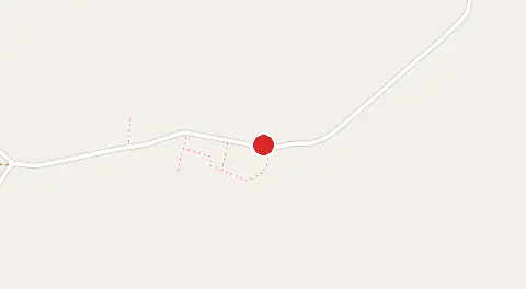 Mapa de Nova Quixaberinha