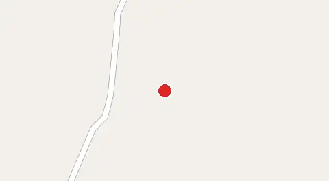 Mapa de Pa Cabanagem