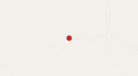 Mapa de Assentamento Burgo