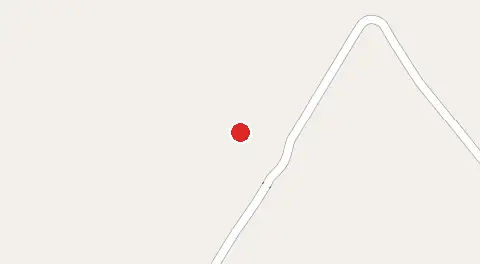 Mapa de Vicinal 9
