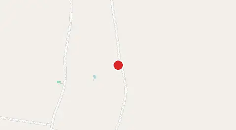 Mapa de Trapia