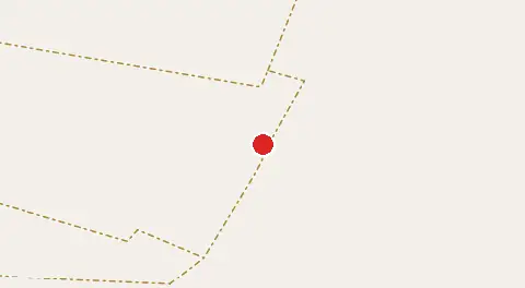 Mapa de Ubaiera
