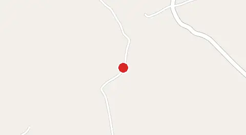 Mapa de Km 16