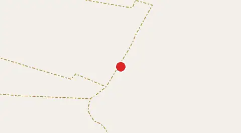 Mapa de Catingueira