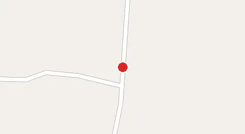 Mapa de Pa Frutao Vc 5