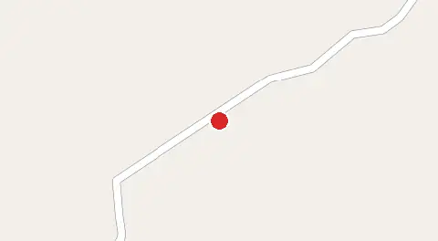Mapa de Pa Bandeirantes