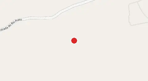 Mapa de Pa 3 Ilhas