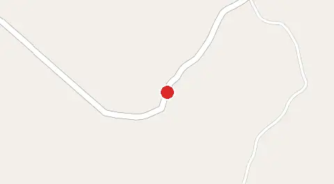 Mapa de Vila Pa Bandeirantes