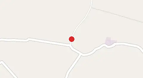 Mapa de São Lucas