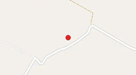 Mapa de São Pedro