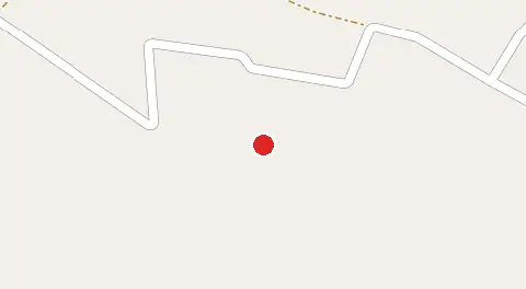 Mapa de Baixa de São Francisco