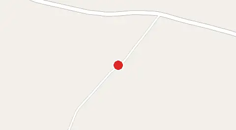 Mapa de Lagoa da Bezerra