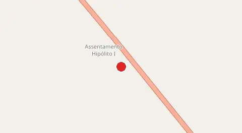 Mapa de Hipolito 1