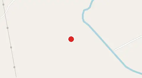 Mapa de Itacaiunas