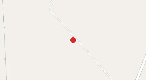 Mapa de Simao