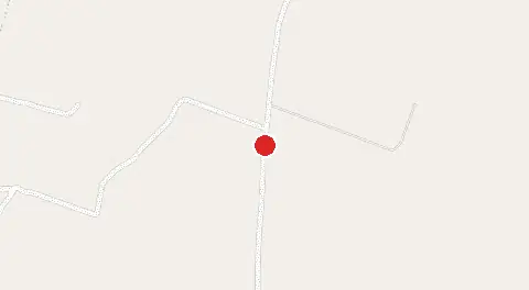 Mapa de Estevam