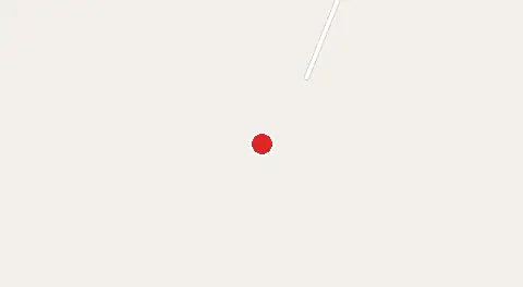 Mapa de Russinho