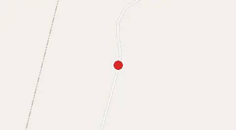Mapa de Baixa Verde