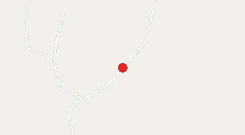 Mapa de Martins