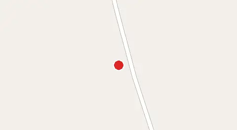 Mapa de Ramal Placas