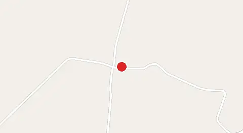 Mapa de Janduis