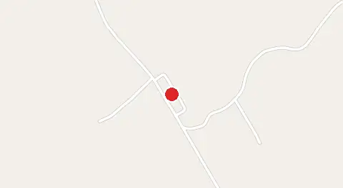 Mapa de Pa Alegria