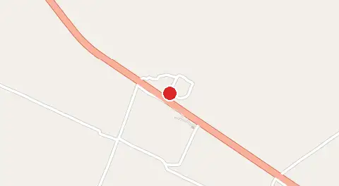 Mapa de Ze da Valta