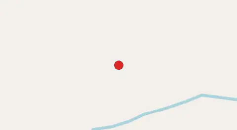 Mapa de Fazenda Quatro Irmaos